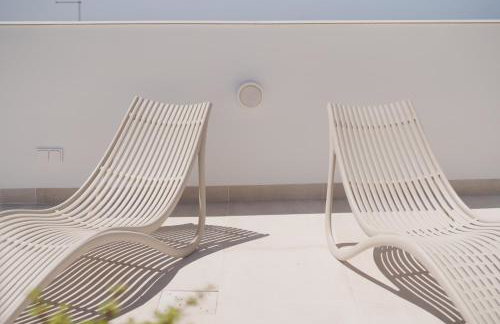 Azure Homes - Foto 92