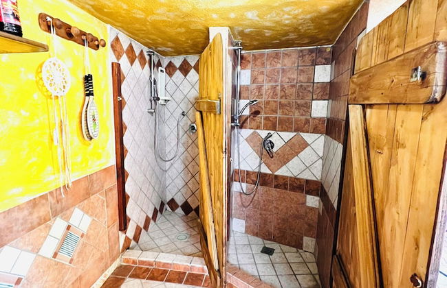 Appartamenti San Teodoro II - Foto 24