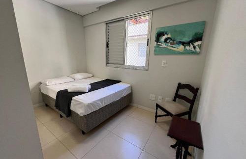 LK Santo Antônio 15 - Foto 14