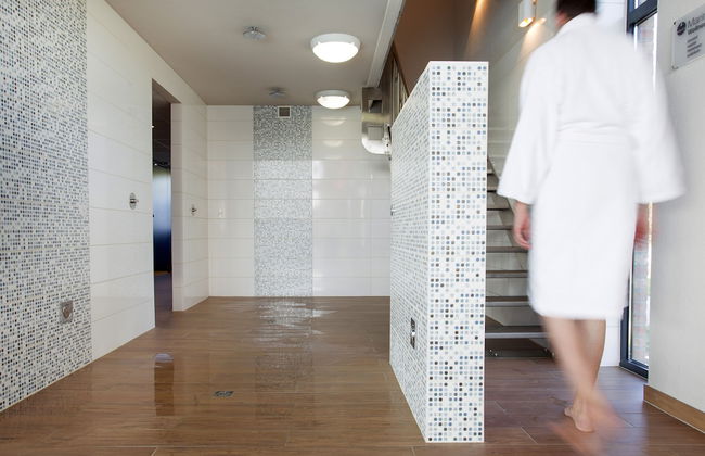 Maisons de Vacances Azur en Ardenne - Photo 25