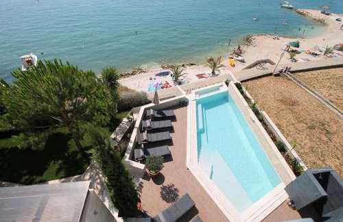 Apartments Marer - Foto 54