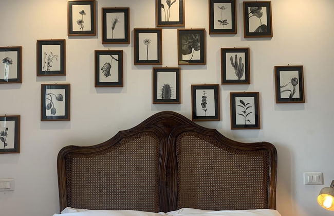 Homethic Piramide in Rome - Foto 26