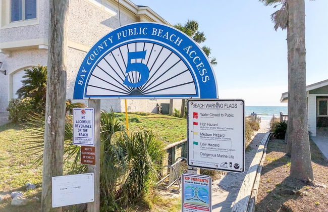 5218 Beach Dr B - Photo 11