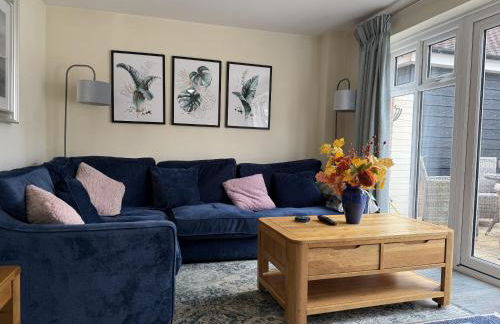 Spacious 3 Bed House in Horsham - Foto 14