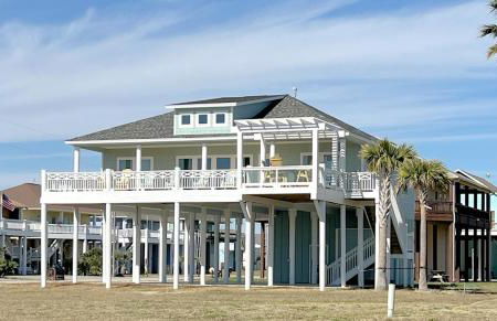 Hooked On A Feeling home - Foto 1