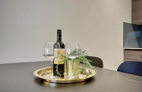 Orange Grove Hotel & Gardens - Foto 41