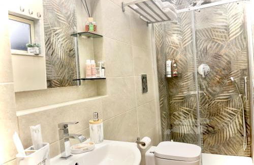 Mazzocchi House welcome wine - Photo 40