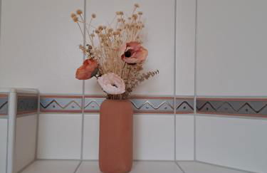 Sonniges Familien-Nest im Allgäu - Foto 50