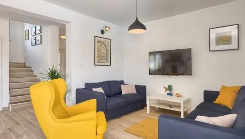 Villa Florami - Photo 3