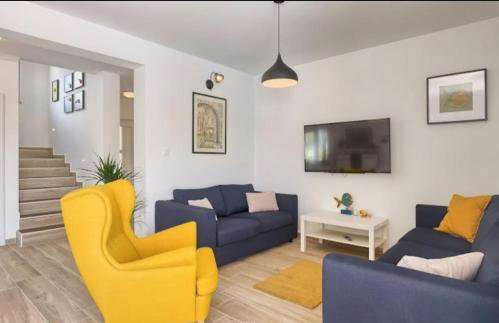 Villa Florami - Photo 3