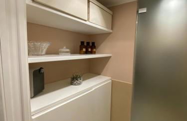 Julius suite - Photo 38