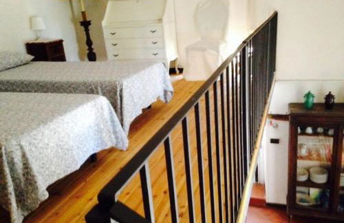 Villa Cavallaro - Foto 55