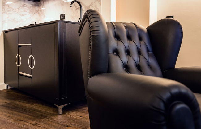 Aparthotel Verona House - Foto 54