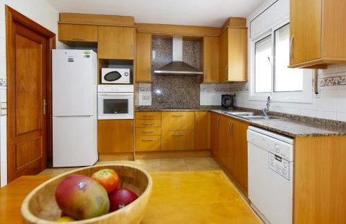 Casa PASION Only Families - Foto 8