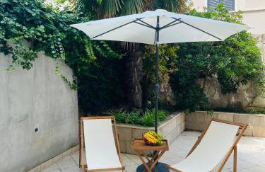 PaFi Apartment - Foto 15