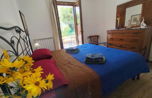 La Cinciallegra - Locazione Turistica - Foto 11