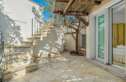 Villa Paradiso - Foto 31