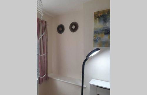 Orpington North Townhouse - Photo 25