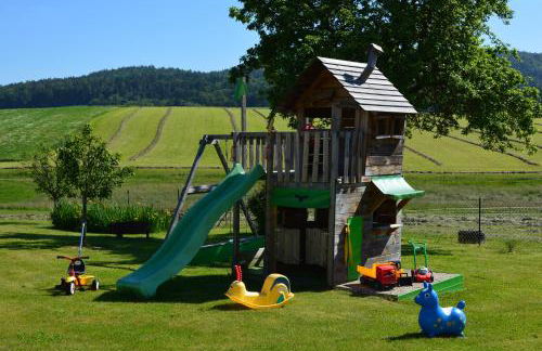 Haus Marie - Foto 22