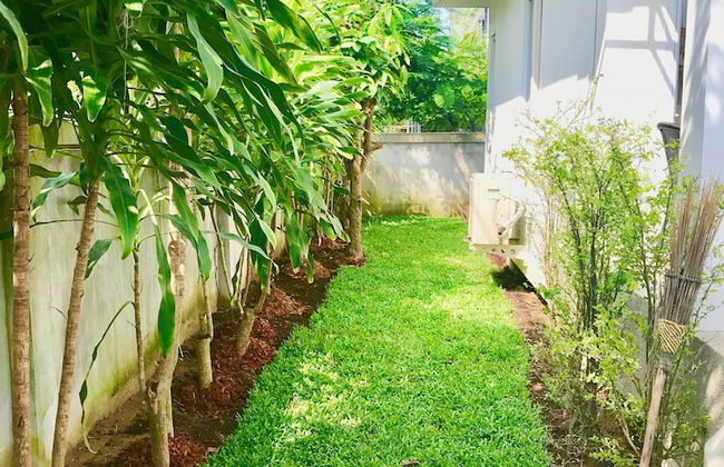 2 Bedroom Pool Villa Jasmine-walk to beach SDV001-By Samui Dream Villas - Photo 28