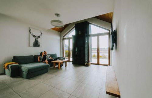 Siedlisko Rogówko - Foto 27