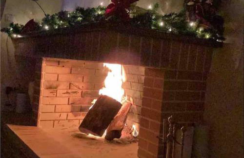 Gerania Villa - Foto 6