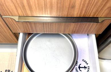 Apartamento Casa Praiana - 200m do mar, com vista - Foto 26