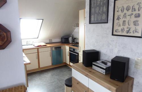 Fewo Am Kendel - Foto 42