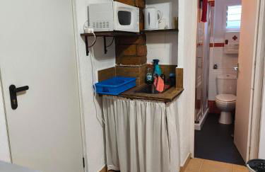 Sevilla a tus pies - Foto 9