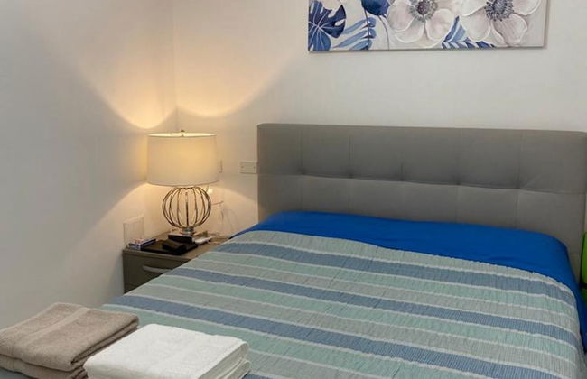 Enchanting Holiday Apartment in Lu Bagnu - Foto 2