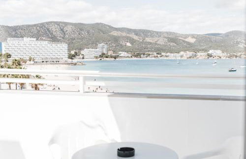 Apartamentos Balear Beach - Foto 9