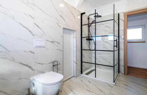 Villa Nika - Foto 76