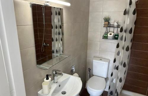 Paradise of Meteora B - Foto 23