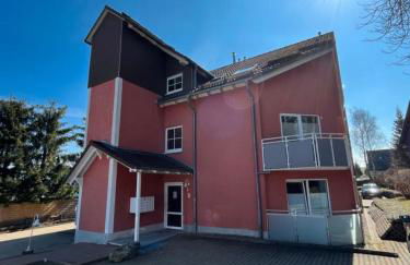 Ferienwohnung Braunlage - gemütliche Auszeit - Foto 1