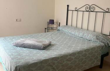 Wohnung in Chilches - Foto 16