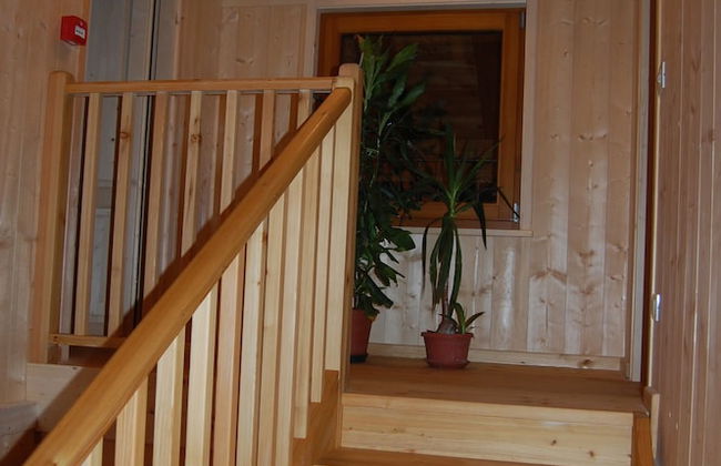 Campo di Cielo - Foto 17