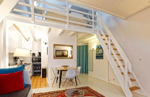 La Cathédrale de Sel - Foto 12