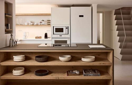 Seaside Pool Villa - Foto 34