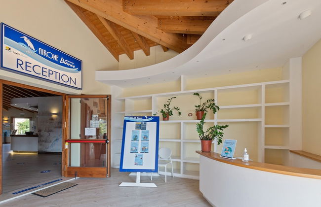 Apartment With Pool in Lido Delle Nazioni - Foto 3