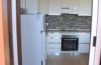 DOMO A MARE - Foto 11