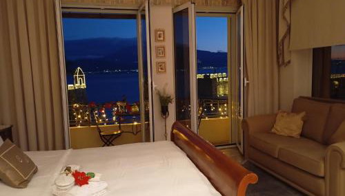 Casa da Sogno Elegant Studio - Foto 4