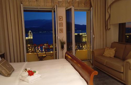 Casa da Sogno Elegant Studio - Foto 4