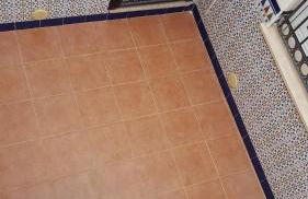 House with Your Own Private Pool sleeps 5 Sucina - Foto 14