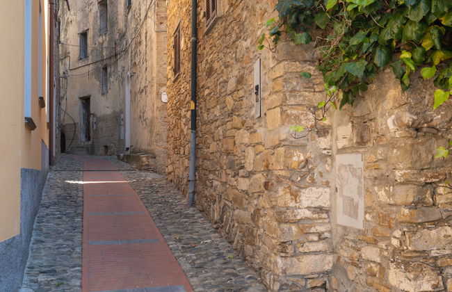 Le Antiche Volte (SLR215) - Foto 16