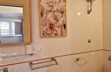 LA TERRAZZA HOME - Photo 26