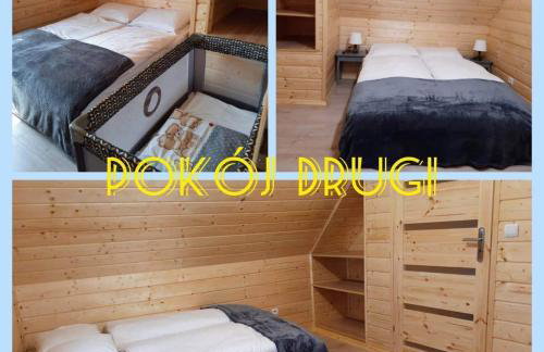 Morskie Sarbinowo - Photo 8