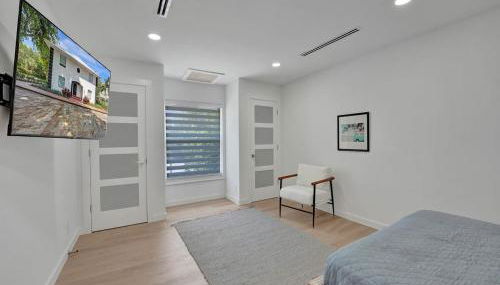 Luxury Villa Nicole - Foto 5