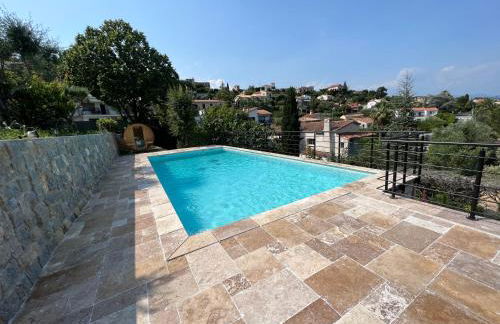 Holiday home "225 Marc Chagall" - Foto 36