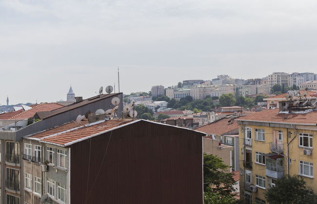 Antique Boutique - Photo 22