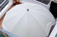 Tranquilidad frente al mar - Foto 29